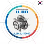 ARKA TEKER PORYASI CHEVROLET CRUZE 09>12 ASTRA J 09>12 136MM 5 DELIK