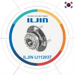 ARKA TEKER PORYASI ELANTRA 2000>2006 / CERATO 2004>2008 4 BIJON ABSLI
