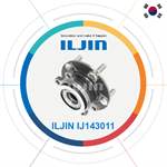 Ön Teker Poryasi