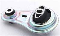 Motor Takozu Arka