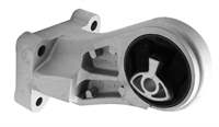 MOTOR TAKOZU SAG MASTER III MOVANO B 2.3DCI 2010-> (M9T)