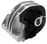 Motor Takozu