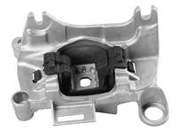 Motor Takozu