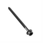 Saplama SİLİNdİR Kapak Tk(10x)