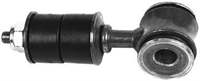 STABILIZATOR CUBUGU (Z ROT) FIAT BRAVA BRAVO COUPE TEMPRA TIPO 90> ALFA ROMEO 145 146 155 GTV SPIDER 92> LANCIA DEDRA DELTA II 92>