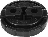 EGZOST ASKI LASTIGI JUMPER DUCATO BOXER 01>