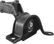 Motor Takozu Sağ