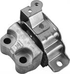 Motor Takozu
