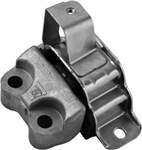 MOTOR TAKOZU SOL LINEA 1.4 77HP BENZINLI