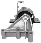 Motor Takozu Sağ