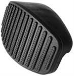 PEDAL LASTIGI PALIO ALBEA DOBLO SIENA LINEA BIPPER NEMO FIORINO