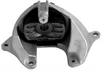 Motor Takozu Arka