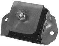 Motor Takozu