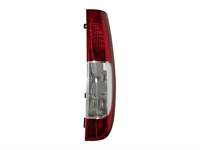 STOP LAMBASI SAG MERCEDES VITO 03>13 DUYSUZ