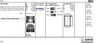 Piston Segman (85,60MM) /