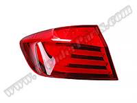 Komple Stop