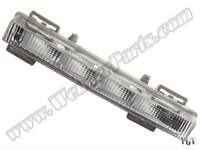Gunduz Led Farı