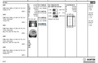 Piston+segman (80,01MM 0,50
