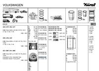 Piston+segman