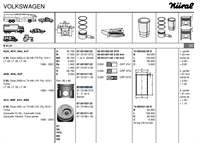 Piston+segman