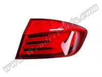 Komple Stop