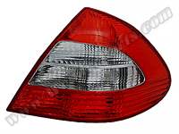 Komple Stop