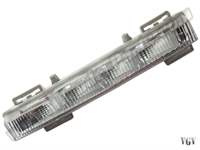 Gunduz Led Farı