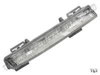 Gunduz Led Farı
