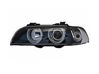 Far Tamir Kiti Sol E36-E39-E90