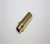 SUBAP GAYDI (10 ADET) CADDY II GOLF III POLO / CLASSIC / HB VENTO AROSA CORDOBA IBIZA II INCA FELICIA