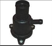 Termostat Kapağı