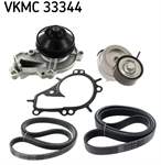 V KAYIS SETI + DEVIRDAIM 208 301 308 3008 II 508 5008 C3 C4 C4 CACTUS C ELYSEE DS3 DS4 OPEL ASTRA L (O5) 1.2 CORSA F (P2JO) 1.2
