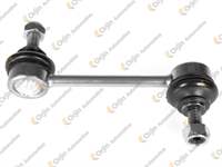 STABİLİZER Z ROTU METAL ALFA ROMEO 147 937 ALFA 156 932 01>
