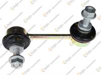 STABILIZER Z ROTU SOL ARKA ALFA ROMEO 166 98>