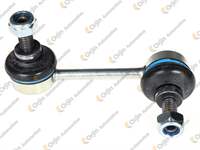 STABİLİZER Z ROTU SAĞ ALFA 166 98>