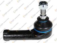 ROTBAŞI SAĞ ALFA ROMEO 147(937) 156(932) 01>