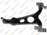 SALINCAK SOL ALFA ROMEO 147 937 156 932 01>