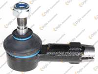 ROTBASI SAG SOL PASSAT 81>88 A80 79>96 1.3 1.6 1.8 1.9
