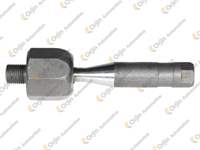 ROT MILI A4 00>08 SEAT EXEO 08>
