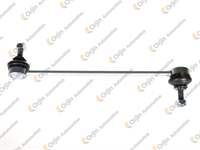 ASKI ROTU ON SAG SOL BMW E46 Z4 E85 E86 AUDI A1 11>18 A2 02>05 SEAT IBIZA 09>16 CORDOBA 02>09 VW POLO 01>09 SKODA FABIA 07>14 CITIGO 11>19