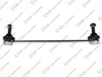ASKI ROTU ARKA MINI R59 R58 R56 06>13