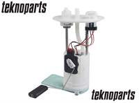 KOMPLE DEPO SAMANDRASI FIAT PALIO ALBEA 1.2-1.6 16V