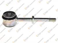 STABILIZER CUBUGU (Z ROTU) ASKI ROTU DUCATO BOXER JUMPER (94 06) (LASTIKSIZ)