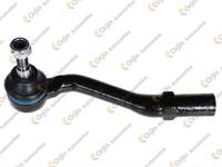 ROTBASI SOL C2 C3 C3 II C3 PLURIEL 02>09 1007 04>