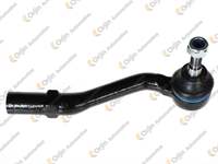 ROTBASI SAG C2 C3 C3 II C3 PLURIEL 02>09 1007 04>
