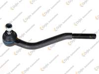 ROTBASI SOL C5 C5 II 1.8 16V 2.0 16V 2.0 16V HPI 2.0 HDI 2.2 HDI 3.0 V6