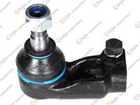 ROTBASI ON SOL OPEL ASCONA (C) 81>88 OPEL KADETT ( E ) 84>91 NEXIA 86>95