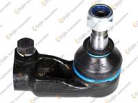 Rotbasi Ön Sağ Daewoo Lanos 91>97 Ascona (C) 81>88 Nexia 86>