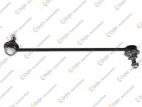Z ROT STABILIZER CUBUGU SOL LACETTI 03>14 NUBIRA