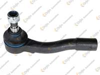ROTBASI SOL LACETTI 02>